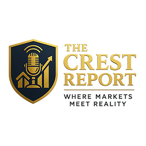 The Crest Report