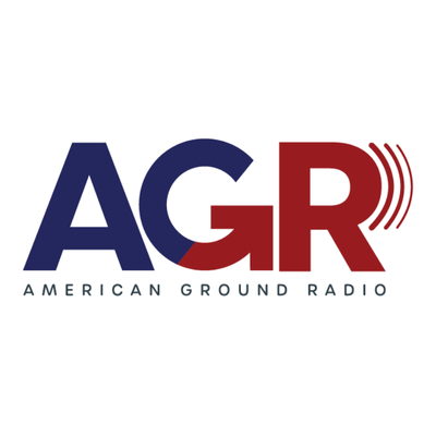 Listen to American Ground Radio from 7-9 am weekdays!