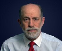 Securing America with Frank Gaffney