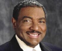 Streetwise with Paul Berry