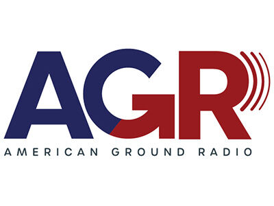 American Ground Radio