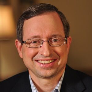 Stand In The Gap Weekend