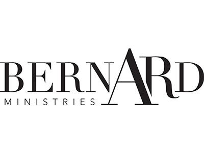 A.R. Bernard