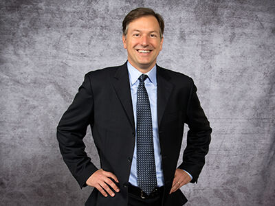 Barak Lurie