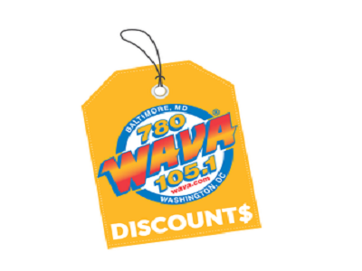 DC DISCOUNT SHOPPING CLUB