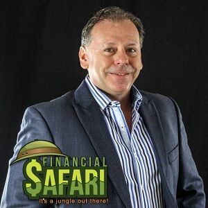 Financial Safari