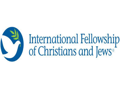Bless Israel with the International Fellowship of Christians and Jews