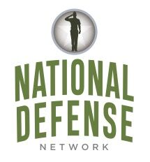 National Defense Radio -- Radio America