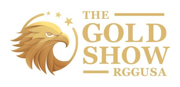 The Gold Show