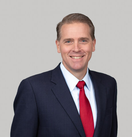 The Scott Jennings Show