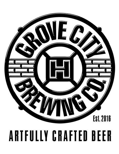 Grove City Brewing Co