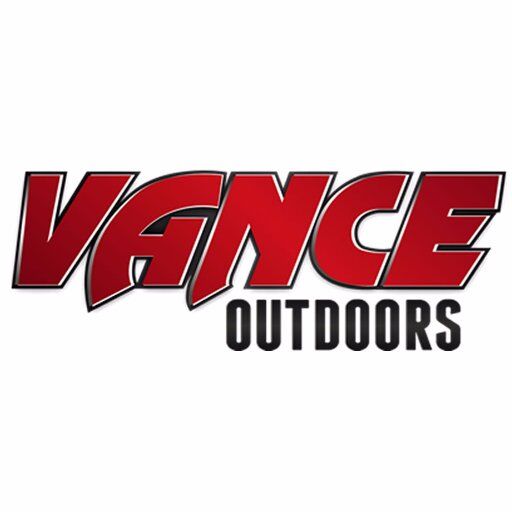 Vance Outdoors