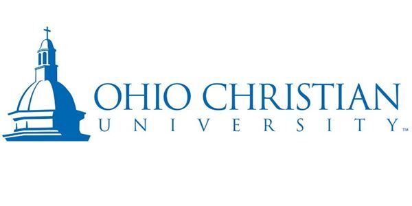 Half Price Tuition at OCU