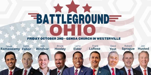 Get Tickets Now!