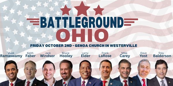 Get Tickets Now!