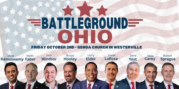 Get Tickets Now!