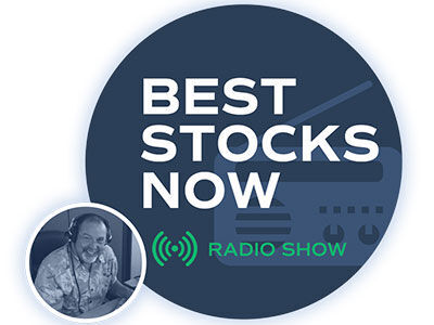 Best Stocks Now