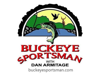 Buckeye Sportsman