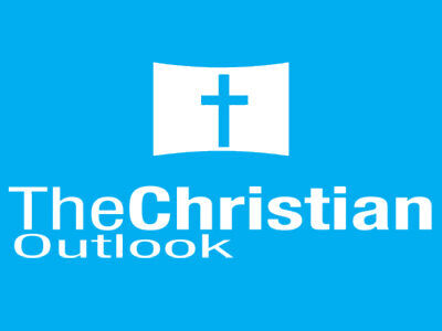 Christian Outlook