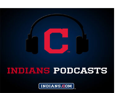 Tribe Talk Weekly Show
