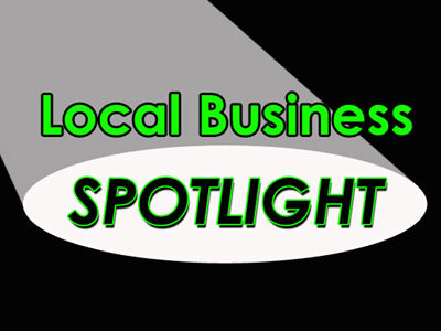 Local Business Spotlight