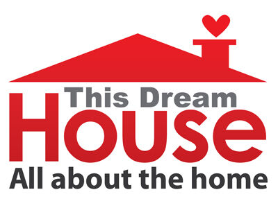 This Dream House