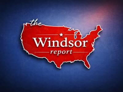 The Windsor Report
