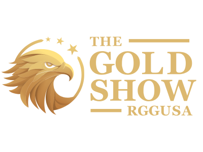 The Gold Show