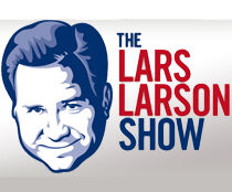 Lars Larson