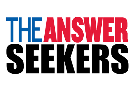 The Official Loyalty Program of 98.9 FM The Answer - WTOH