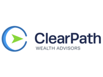 A ClearPath to Retirement