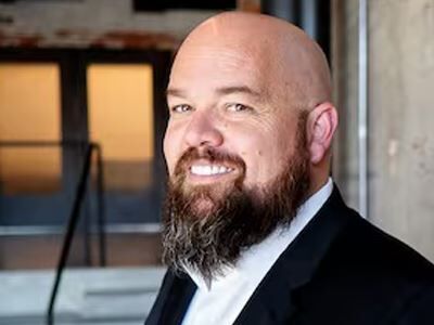 Chris Stigall