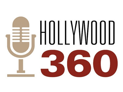 Hollywood 360