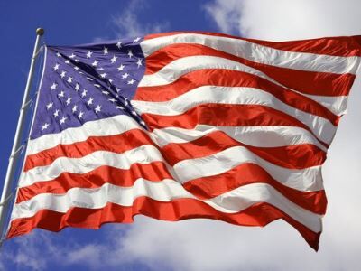 Minnesota Governor Debate