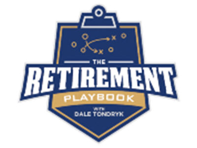 The Retirement Playbook