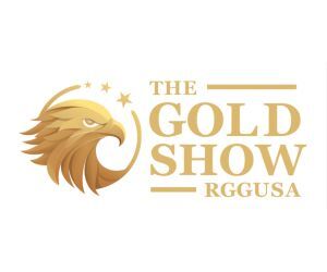 The Gold Show