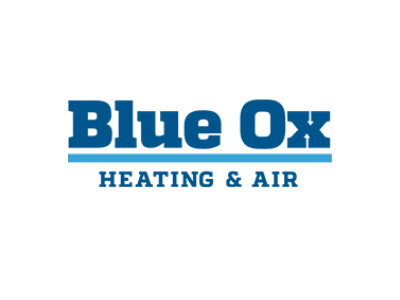 blue ox subs factory in lakeville mn blue ox subs factory in lakeville mn