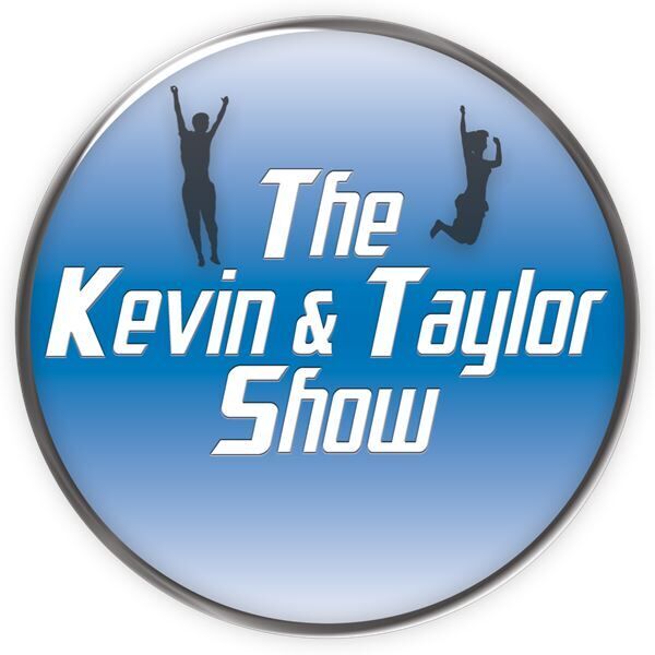 Kevin and Taylor Show