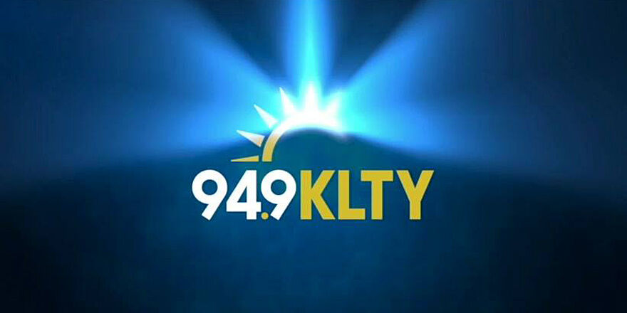 CONTEST RULES 94.9 KLTY Dallas, TX