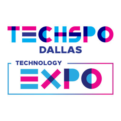 TECHSPO Dallas 2023 Technology Expo (Internet ~ Mobile ~ AdTech ~ MarTech ~ SaaS)