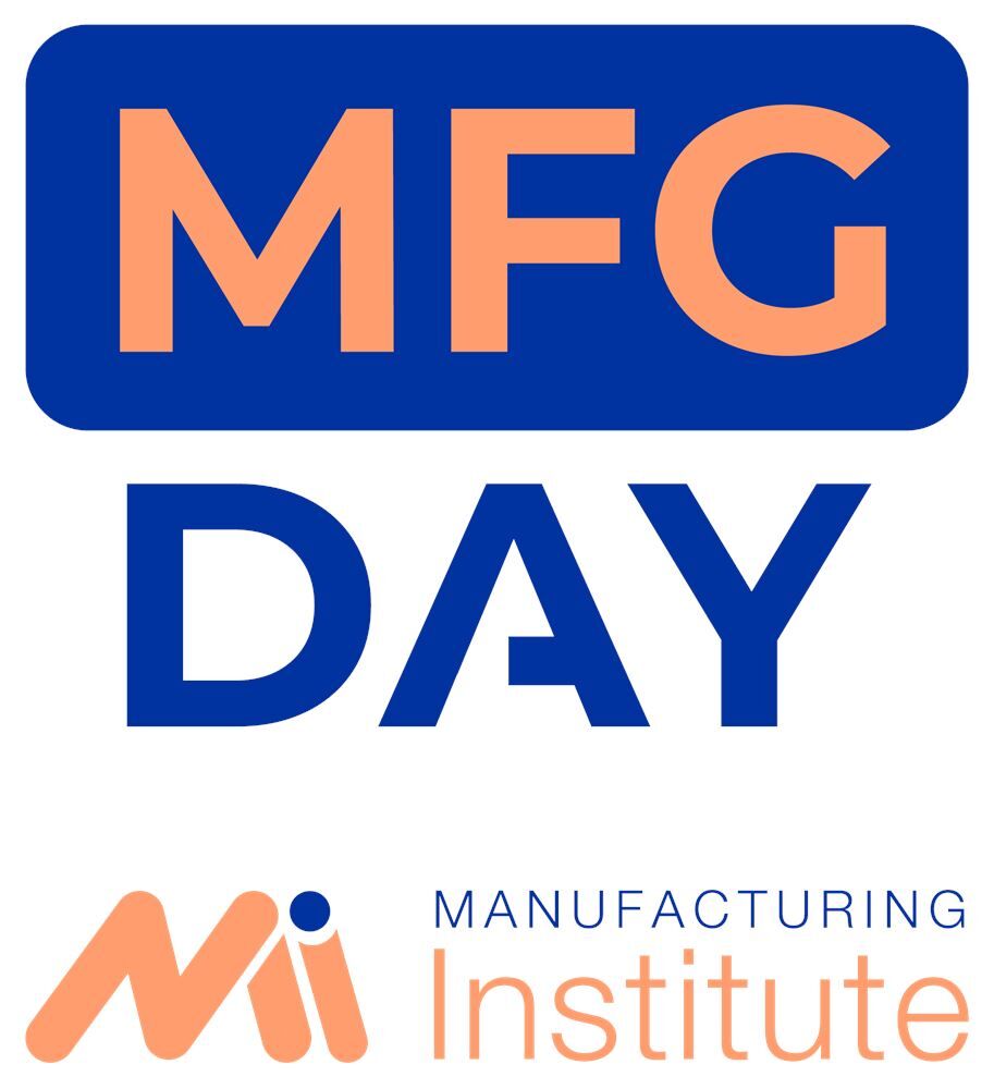 Manufacturing Day - Machining Demo & Expo