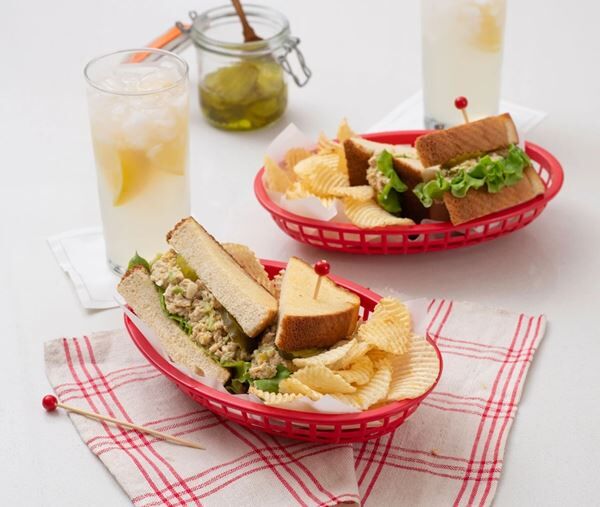 Your Chick-fil-A Faves in a Free Cookbook