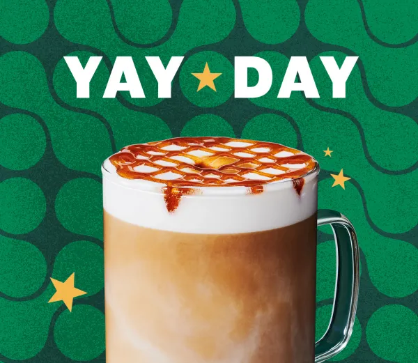 Pumpkin Day Discounts