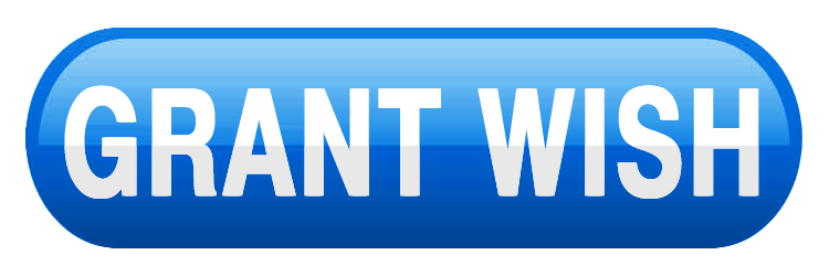 GRANT A WISH