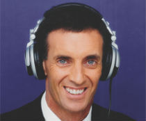 Doctor Health Radio Show