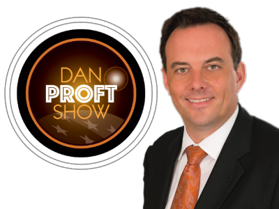 The Dan Proft Show