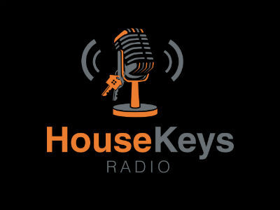 House Keys