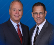 The Real Estate Guys