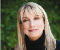 The Costa Report with Rebecca D. Costa