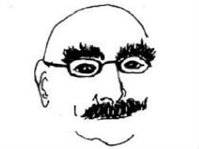 Bob Zadek